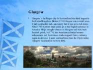 Scotland #3