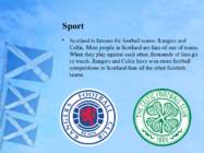 Scotland #4