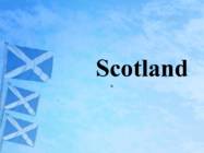 Scotland