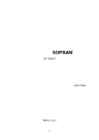 Sopran