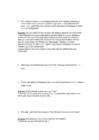 Tööseaduste kontrolltööd-2015 #2