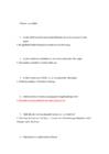 Tööseaduste kontrolltööd-2015 #4