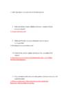 Tööseaduste kontrolltööd-2015 #7