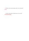 Tööseaduste kontrolltööd-2015 #8