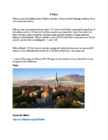 Tallinn