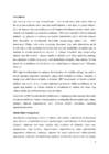 HEV koordinaatori roll #2