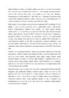 HEV koordinaatori roll #12