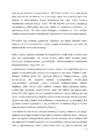 HEV koordinaatori roll #3