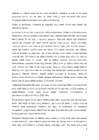 HEV koordinaatori roll #4