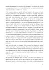 HEV koordinaatori roll #10