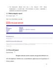 Eelarvestamine pakkumise lisad kodune töö nr2 parandatud 11 03 2016 #4