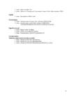 Eelarvestamine pakkumise lisad kodune töö nr2 parandatud 11 03 2016 #5