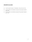 Eelarvestamine pakkumise lisad kodune töö nr2 parandatud 11 03 2016 #6