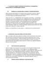 Keskkonnakaitse kordamine #4