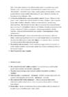 Majandusteooria eksamiks #2