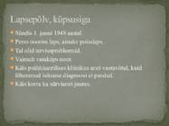 Juhan Viiding Jüri Üdi #2