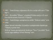Juhan Viiding Jüri Üdi #11