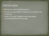Juhan Viiding Jüri Üdi #3
