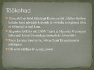 Juhan Viiding Jüri Üdi #4