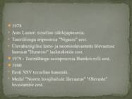 Juhan Viiding Jüri Üdi #10