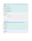 Konstruktsioonimaterjalide tehnoloogia Test 3 #17