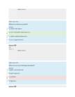 Konstruktsioonimaterjalide tehnoloogia Test 3 #18