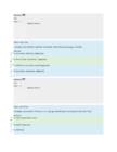 Konstruktsioonimaterjalide tehnoloogia Test 3 #20
