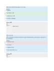 Konstruktsioonimaterjalide tehnoloogia Test 3 #9
