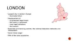 London #2