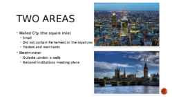 London #3