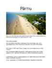 Pärnu