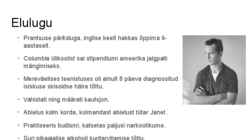 Jack Kerouac #2