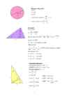 Geomeetria Planimeetria- #2