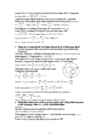 Geomeetria Planimeetria- #4