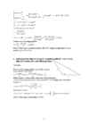 Geomeetria Planimeetria- #6