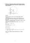 Geomeetria Planimeetria- #7