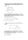 Geomeetria Planimeetria- #8
