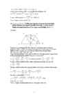 Geomeetria Planimeetria- #9