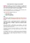 Seaduse dispositiivsuse ja lepinguvabaduse põhimõte