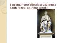 Santa Maria Del Fiore #4
