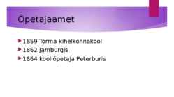 Carl Robert Jakobson #4