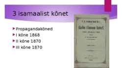 Carl Robert Jakobson #8