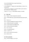 Vahiteenistus #4