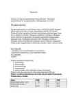 Holland - Referaat #3