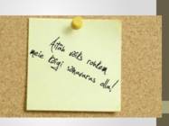 Efektiivse inimese 7 harjumust #13