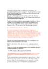 Efektiivse inimese 7 harjumust-kaasa esitlusele #4