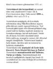 Kloostrid Tallinnas #11