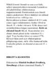 Kloostrid Tallinnas #12
