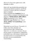 Kloostrid Tallinnas #13