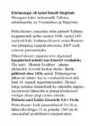 Kloostrid Tallinnas #14